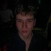 Joe, 20 years old, StraightCazin, Bosnia and Herzegovina