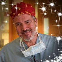 sotelo, 55 years old, StraightBellflower, USA