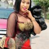 Cindy, 35 years old, TransexualBryant, USA