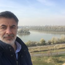 Risto, 53 years old, StraightKavadarci, Macedonia