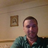 eugen, 43 years old, Salonta, Romania