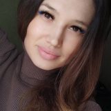 Maken, 36 years old, Astana, Kazakhstan