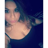 Renate, 39 years old, Frankfurt am Main, Germany