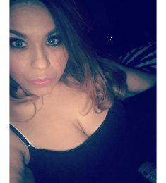 Renate, 39 years old, Straight, Woman, Frankfurt am Main, Germany