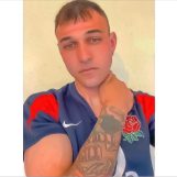 Ben Anthony Newman, 31 years old, Worcester, United Kingdom