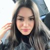 adelihadjaATgmailcom, 25 years old, StraightFountain Valley, USA