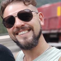Andrew, 37 years old, StraightBrovary, Ukraine