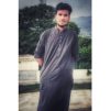 Haseeb, 22 years oldAbbottabad, Pakistan