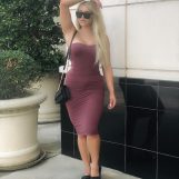 Pamela, 34 years old, Akron, USA