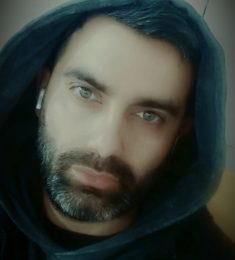 Ashkan, 37 years old, Man, Gorgan, Iran