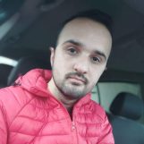 Adnan, 32 years old, Gradacac, Bosnia and Herzegovina