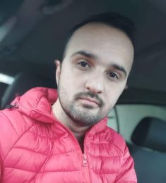 Adnan, 32 years old, Straight, Man, Gradacac, Bosnia and Herzegovina