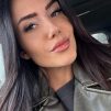Meema, 40 years old, BisexualBessemer, USA