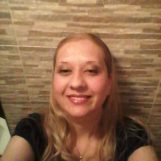 Nena, 48 years old, Skopje, Macedonia