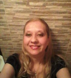 Nena, 48 years old, Straight, Woman, Skopje, Macedonia