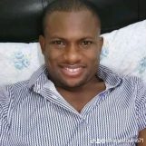 Charles, 41 years old, Owerri, Nigeria