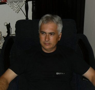 Ivan, 62 years old, Vrsac, Serbia