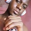 Wuryski, 20 years old, BisexualMonrovia, Liberia