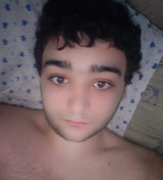 Harut, 23 years old, Straight, Man, Yerevan, Armenia