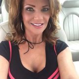 Deborah, 53 years old, Charlotte, USA