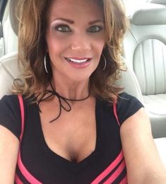 Deborah, 53 years old, Woman, Charlotte, USA