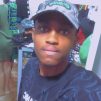 Listowel Boateng, 21 years old, StraightKumasi, Ghana