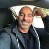 Oliver Raphael, 48 years oldGold Coast, Australia