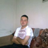 Senad85, 38 years old, Zenica, Bosnia and Herzegovina