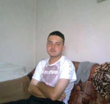 Senad85, 38 years old, Zenica, Bosnia and Herzegovina