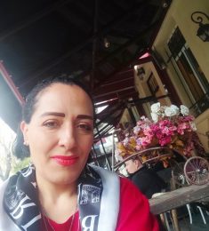 Manan, 52 years old, Straight, Woman, Yerevan, Armenia