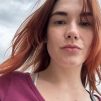 Ashleyy, 38 years old, StraightSioux Falls, USA