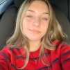 Hannah, 29 years old, TransexualEagle River, USA