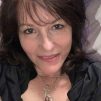 Blessing, 38 years oldAnderson, USA