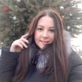 Oksana, 36 years old, Irpin, Ukraine