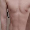 İneed daddy, 19 years old, BisexualEsenyurt, Turkey