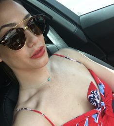 Caroine, 39 years old, Bisexual, Woman, Eastlake, USA