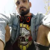 Hayk, 31 years old, Gavarr, Armenia