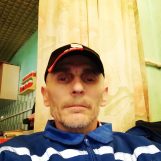 Svetozar Toza, 59 years old, Zrenjanin, Serbia