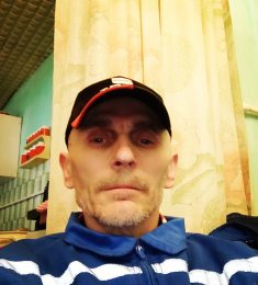 Svetozar Toza, 59 years old, Straight, Man, Zrenjanin, Serbia