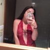 Christelle Hackel, 46 years oldBlois, France