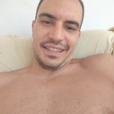 Igor, 26 years old, Belgrade, Serbia