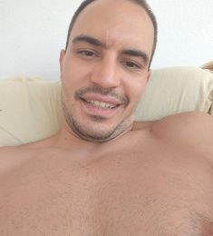 Igor, 26 years old, Man, Belgrade, Serbia