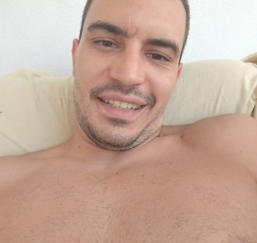 Igor, 26 years old, Belgrade, Serbia