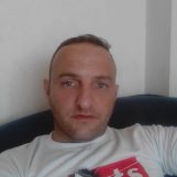 Nikola, 37 years old, Kicevo, Macedonia