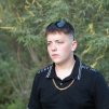 Xavi, 21 years old, StraightBenidorm, Spain
