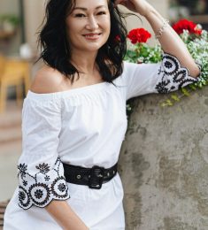 Tetiana, 51 years old, Straight, Woman, Kharkiv, Ukraine