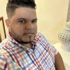 Yunior De La Rosa, 36 years old, StraightSanto Domingo Oeste, Dominican Republic