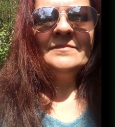 Jacqueline, 55 years old, Straight, Woman, Belgrade, Serbia