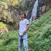 Dagim, 25 years oldHawassa, Ethiopia
