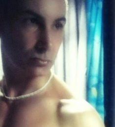 budvajda, 33 years old, Straight, Man, Ruzomberok, Slovakia